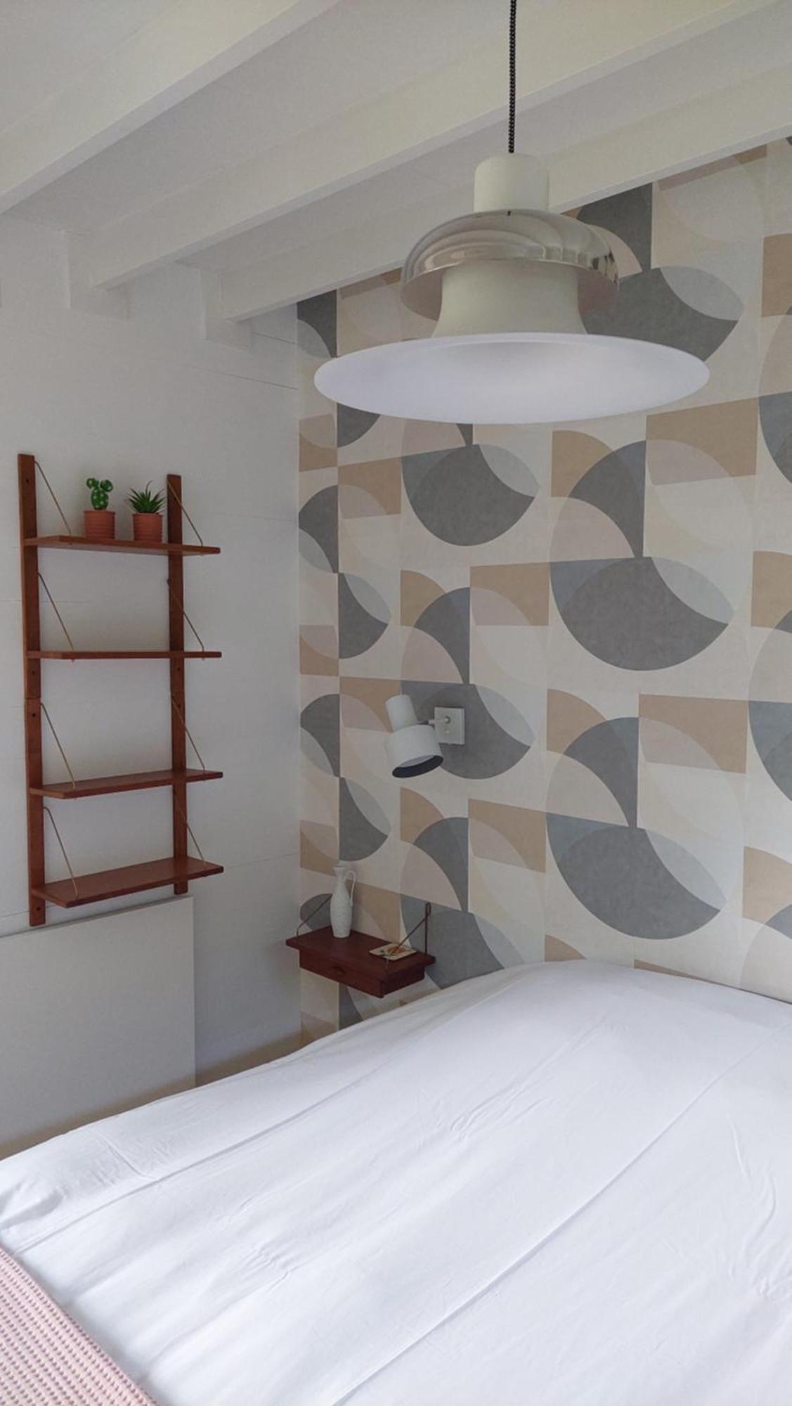 Tuinhuis Vijverzicht Appartement Leeuwarden
