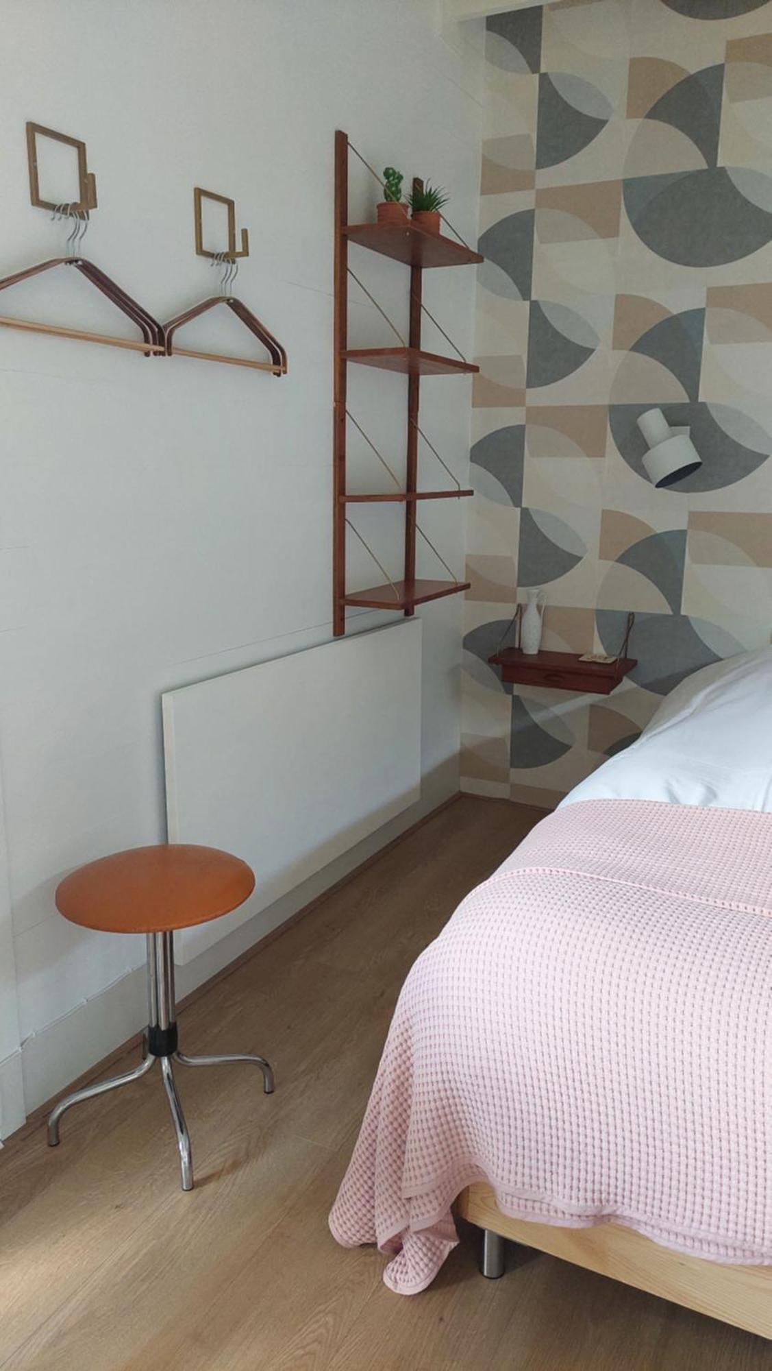 Tuinhuis Vijverzicht Appartement Leeuwarden